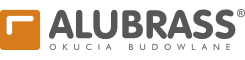Alubrass