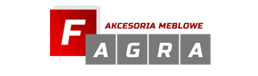 Fagra